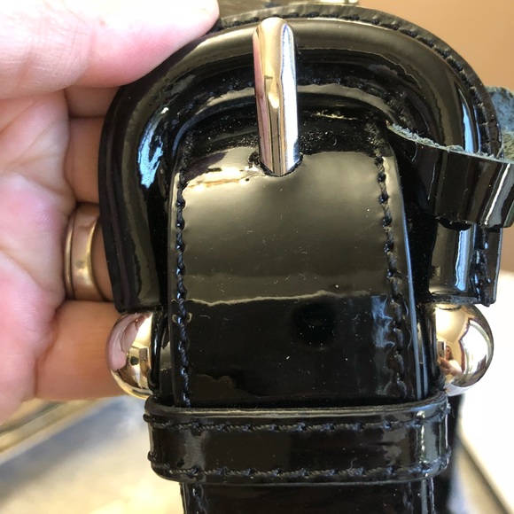 Authentic Burberry set - Picture 5 of 8